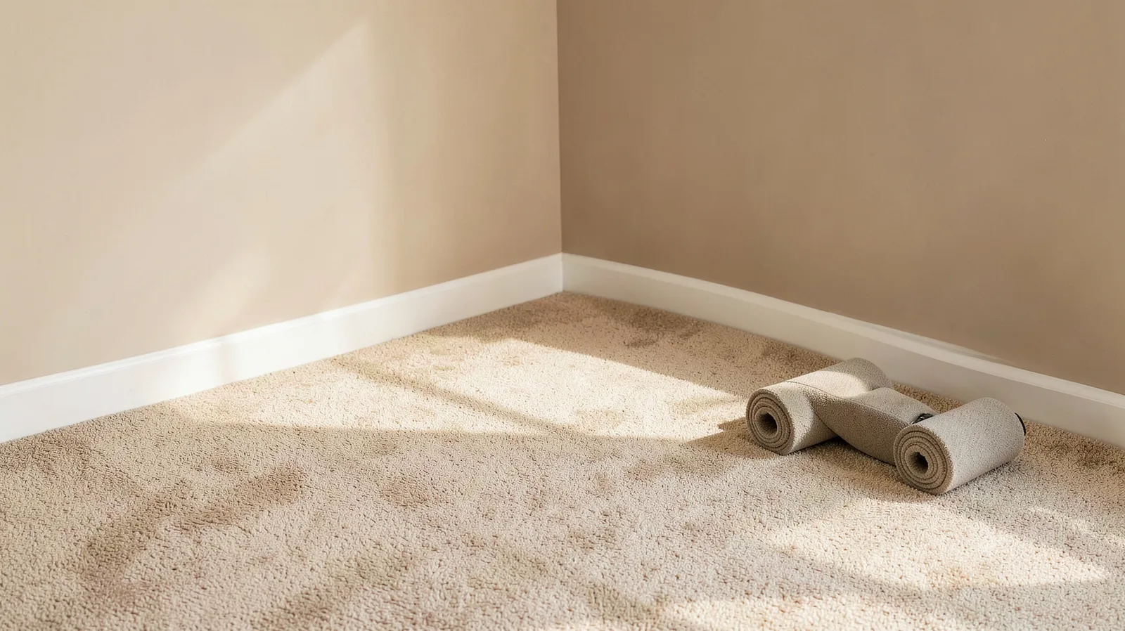 Carpet Installation in Webster, FL near me